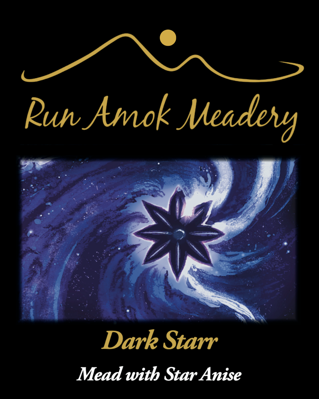 darkstarr