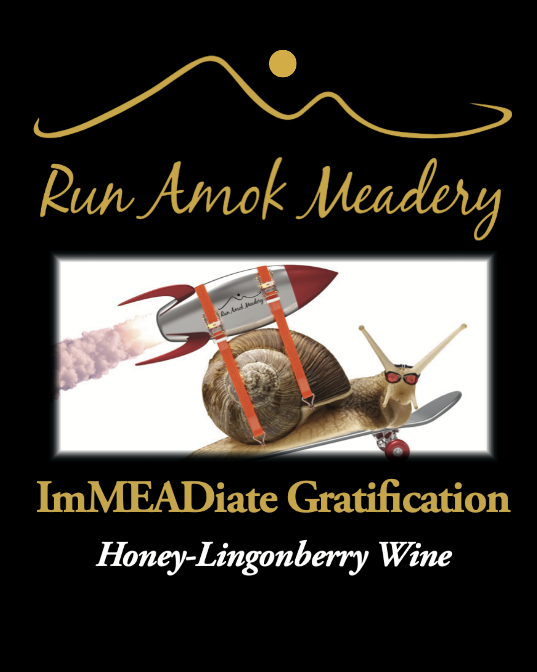 imMEADiategrat
