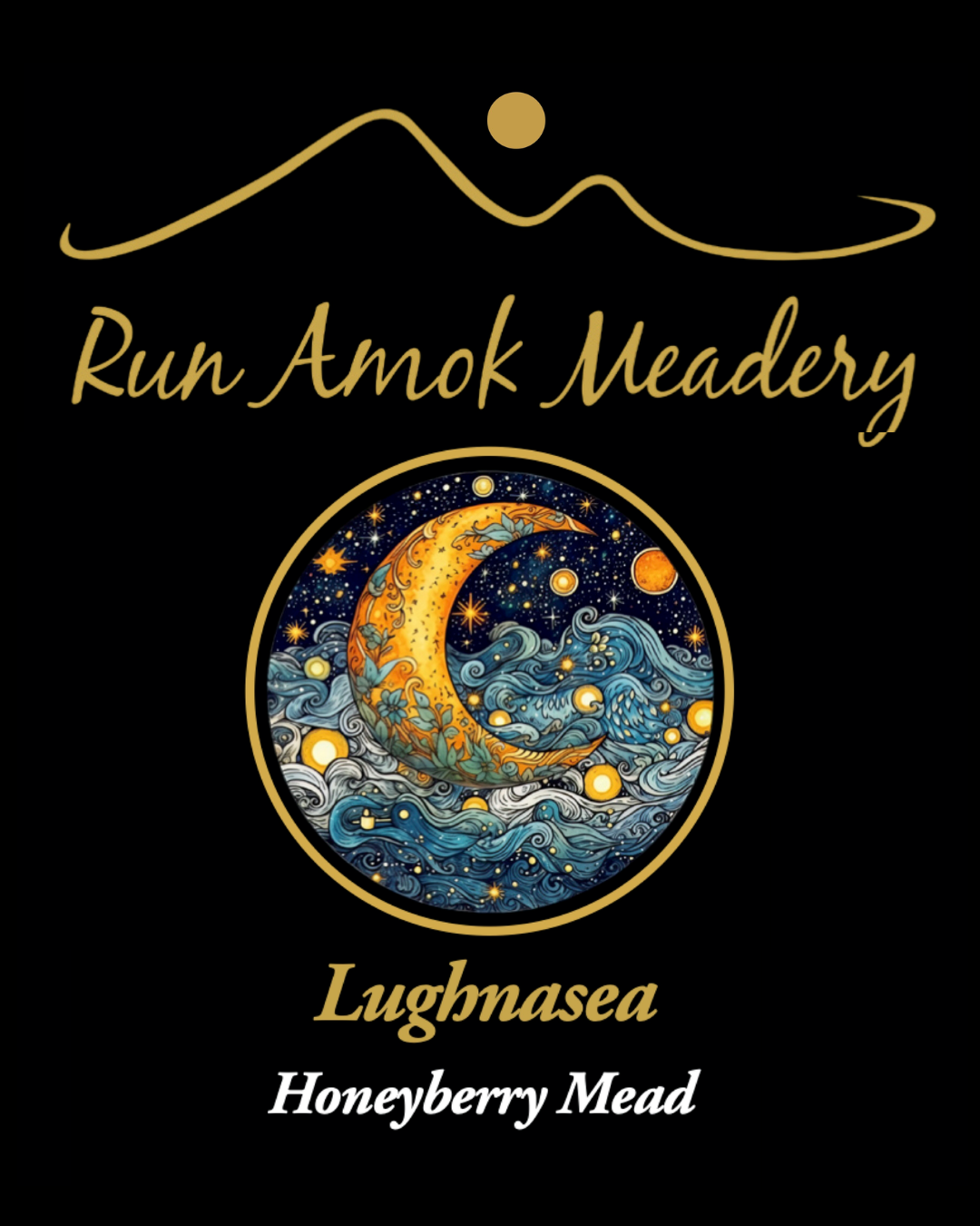 lughnasea